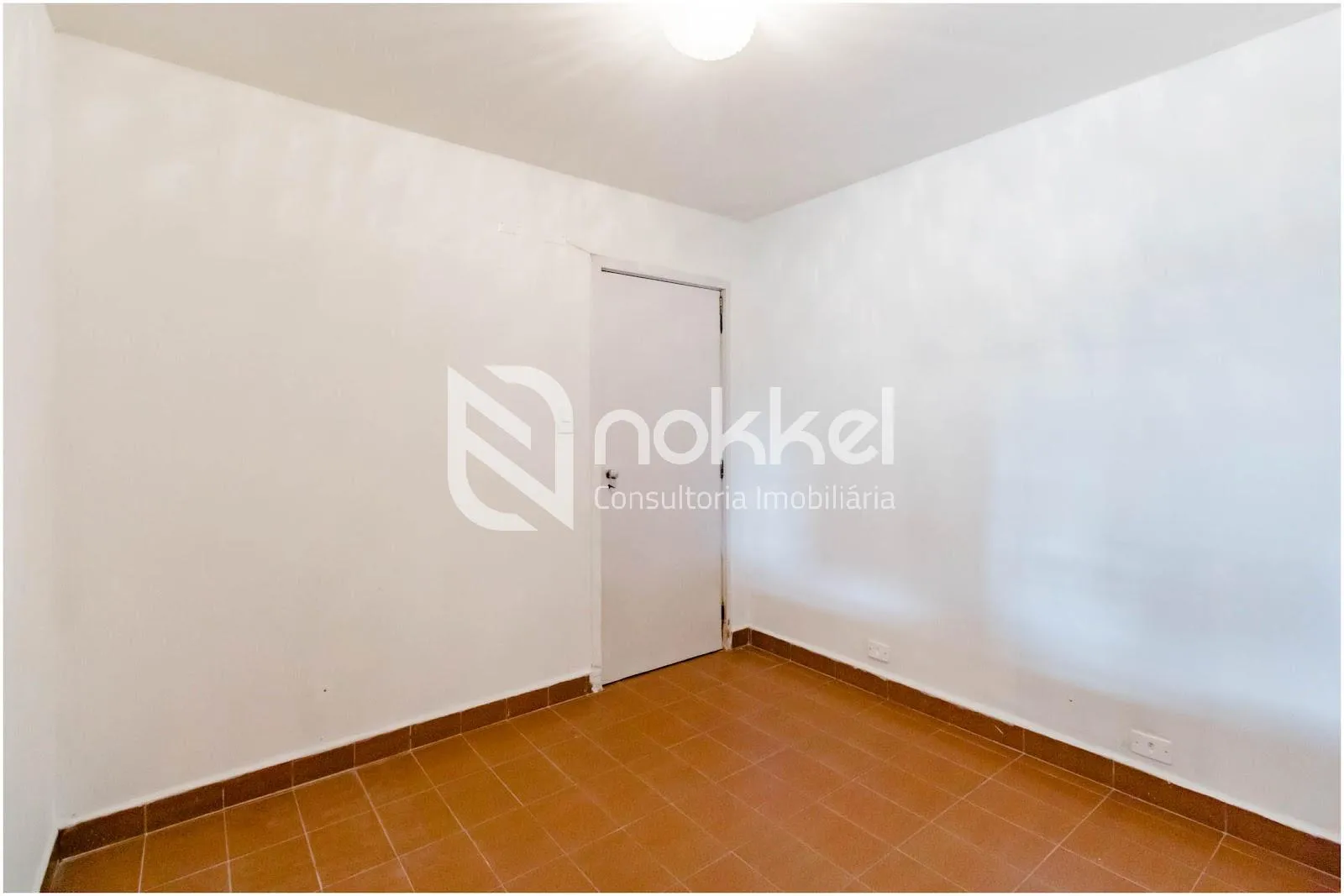 Apartamento com 1 suítes à venda em Itaim Bibi, São Paulo, por R$ 3.700.000 Imagem 14