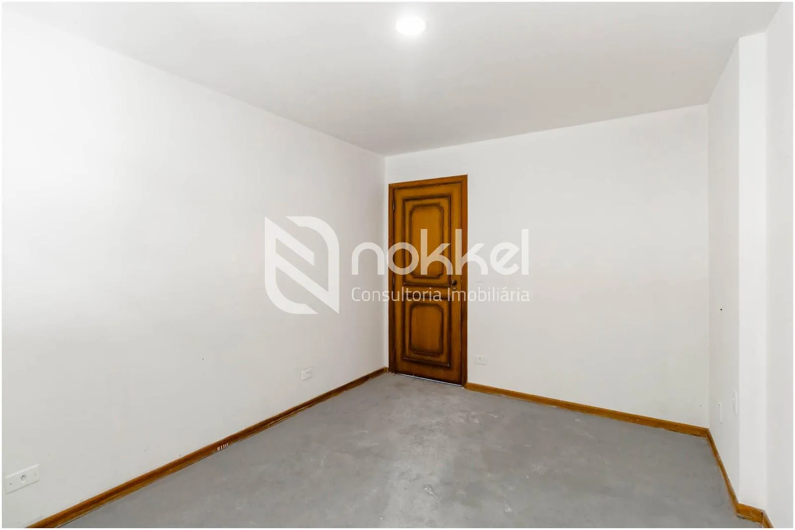 Apartamento com 1 suítes à venda em Itaim Bibi, São Paulo, por R$ 3.700.000 Imagem 18