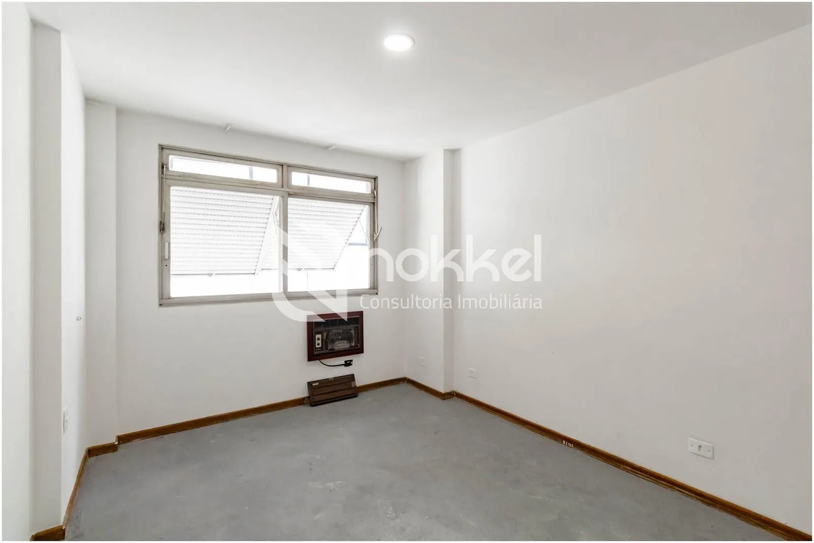 Apartamento com 1 suítes à venda em Itaim Bibi, São Paulo, por R$ 3.700.000 Imagem 19
