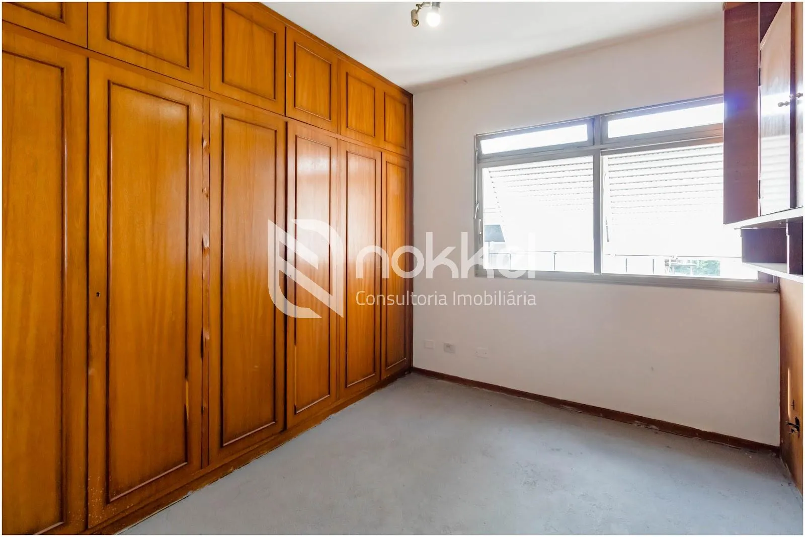 Apartamento com 1 suítes à venda em Itaim Bibi, São Paulo, por R$ 3.700.000 Imagem 28