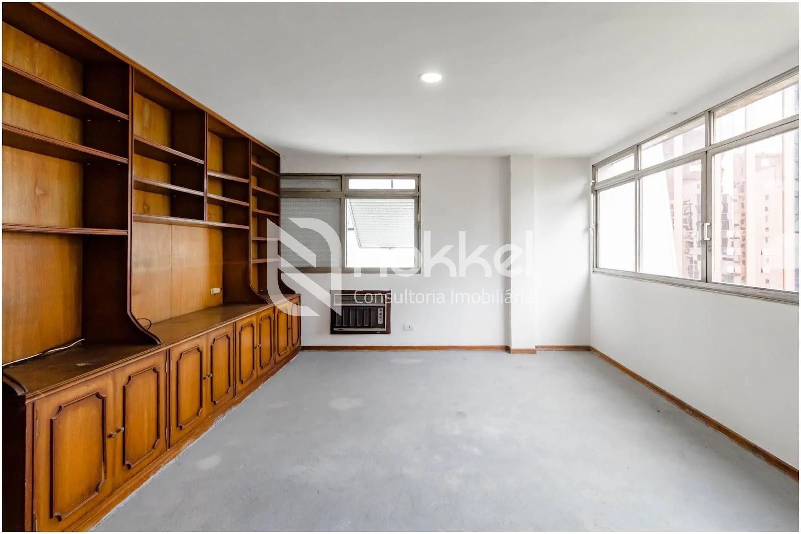 Apartamento com 1 suítes à venda em Itaim Bibi, São Paulo, por R$ 3.700.000 Imagem 32