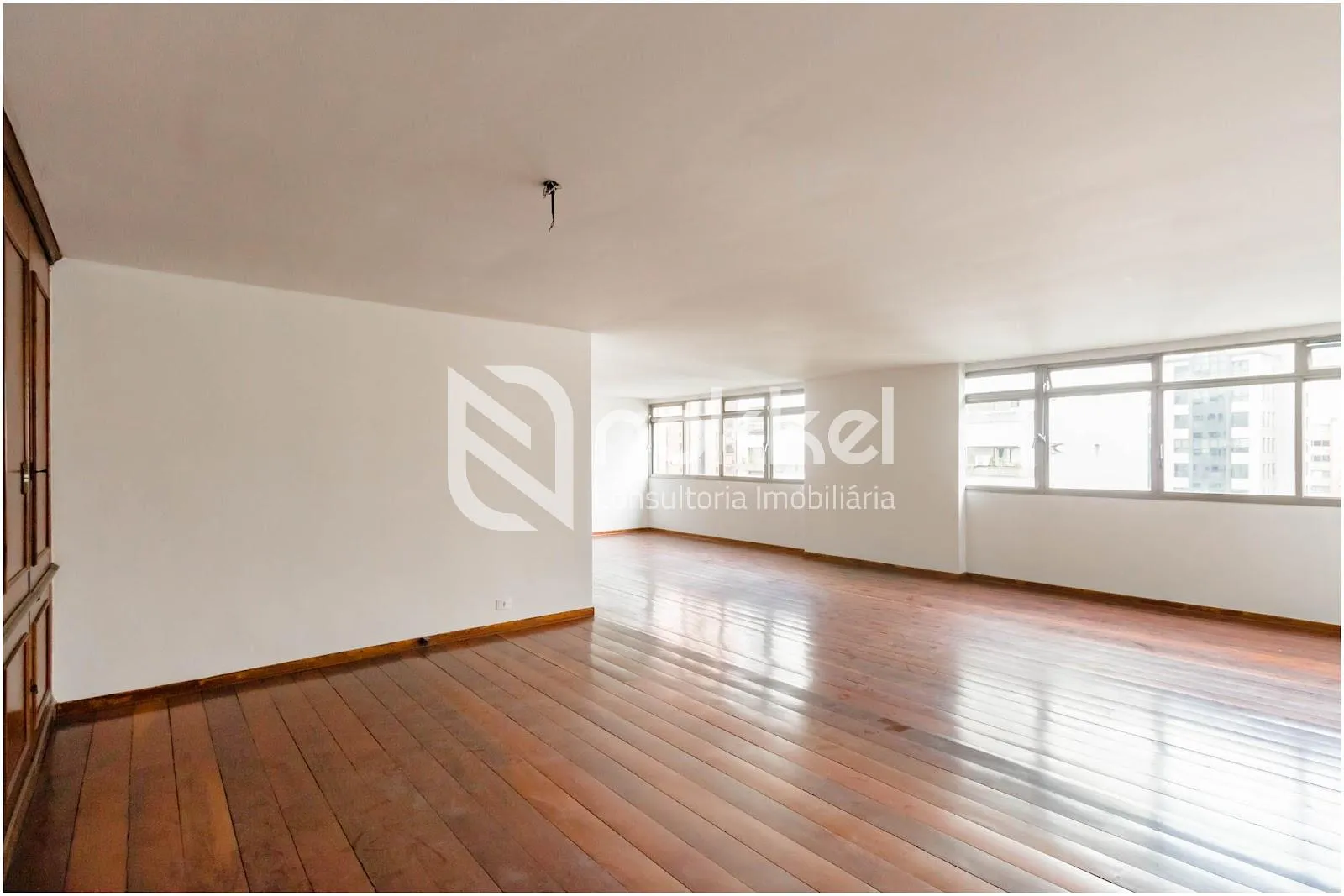 Apartamento com 1 suítes à venda em Itaim Bibi, São Paulo, por R$ 3.700.000 Imagem 36