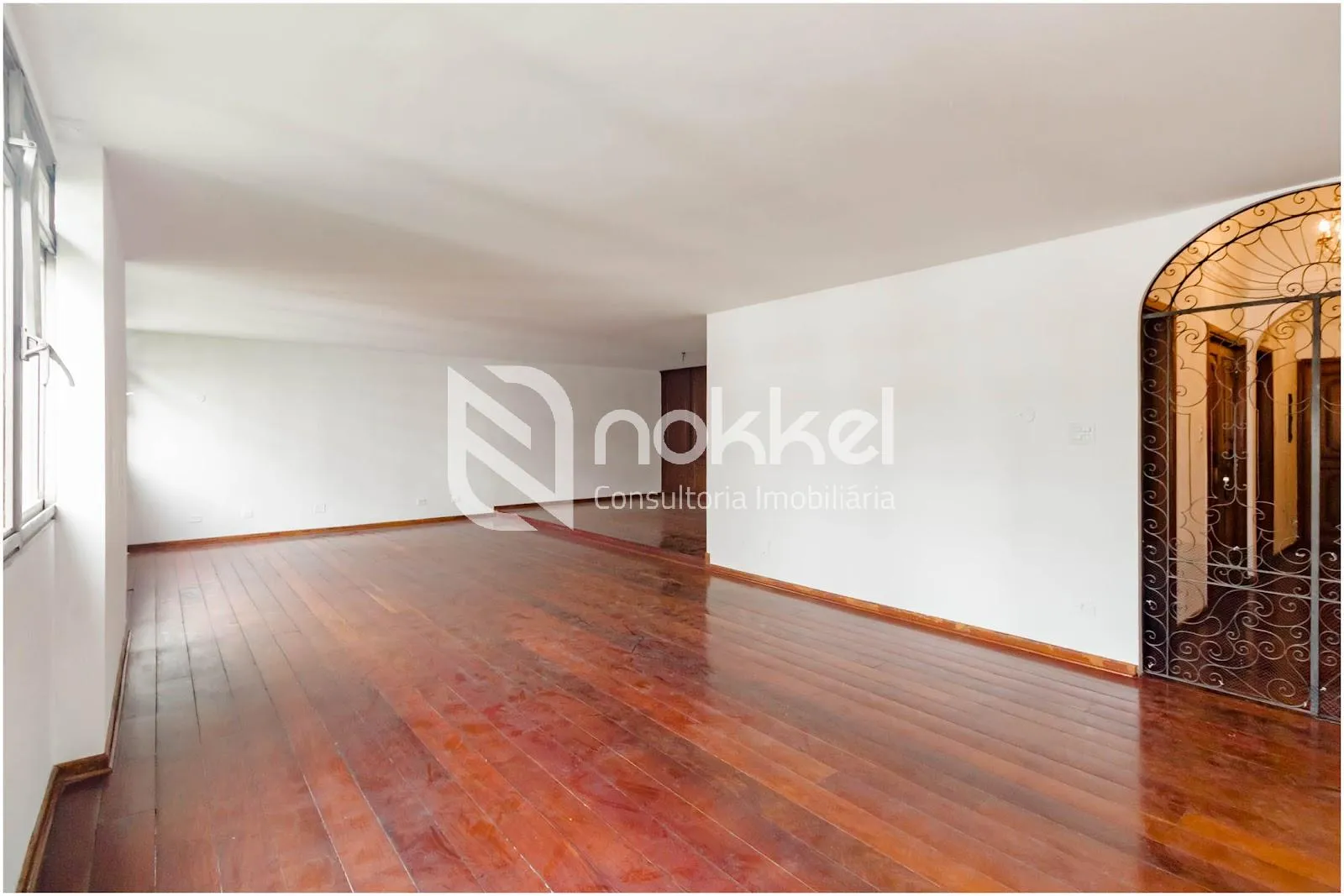 Apartamento com 1 suítes à venda em Itaim Bibi, São Paulo, por R$ 3.700.000 Imagem 37