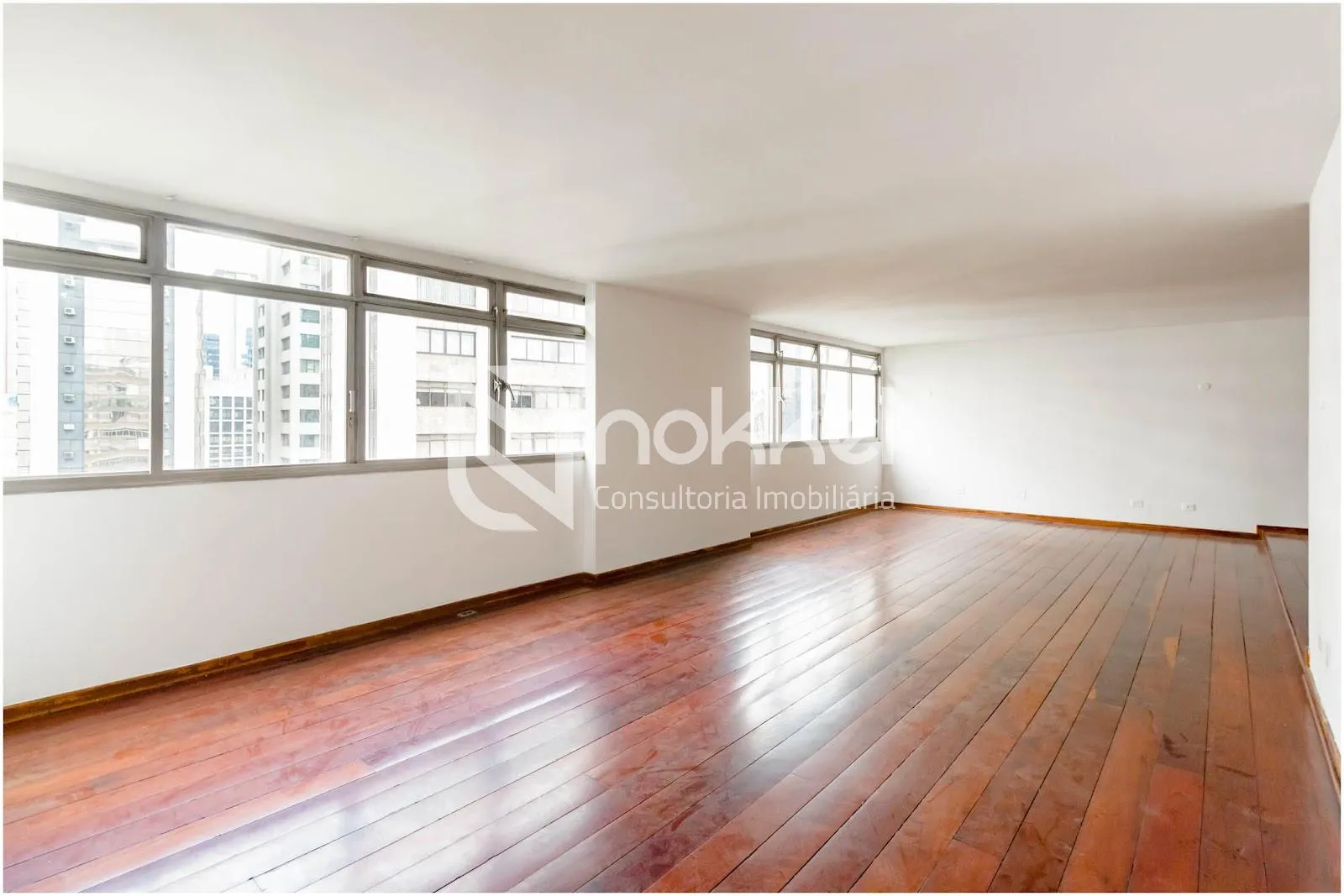 Apartamento com 1 suítes à venda em Itaim Bibi, São Paulo, por R$ 3.700.000 Imagem 38