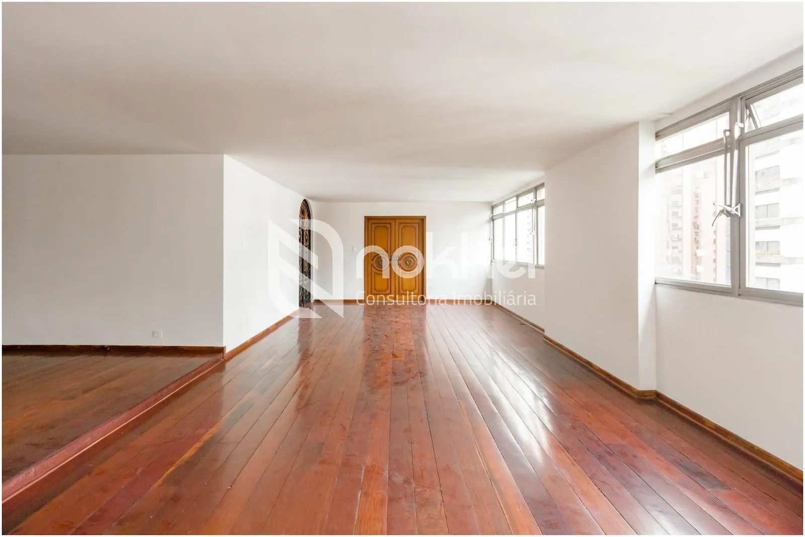 Apartamento com 1 suítes à venda em Itaim Bibi, São Paulo, por R$ 3.700.000 Imagem 40