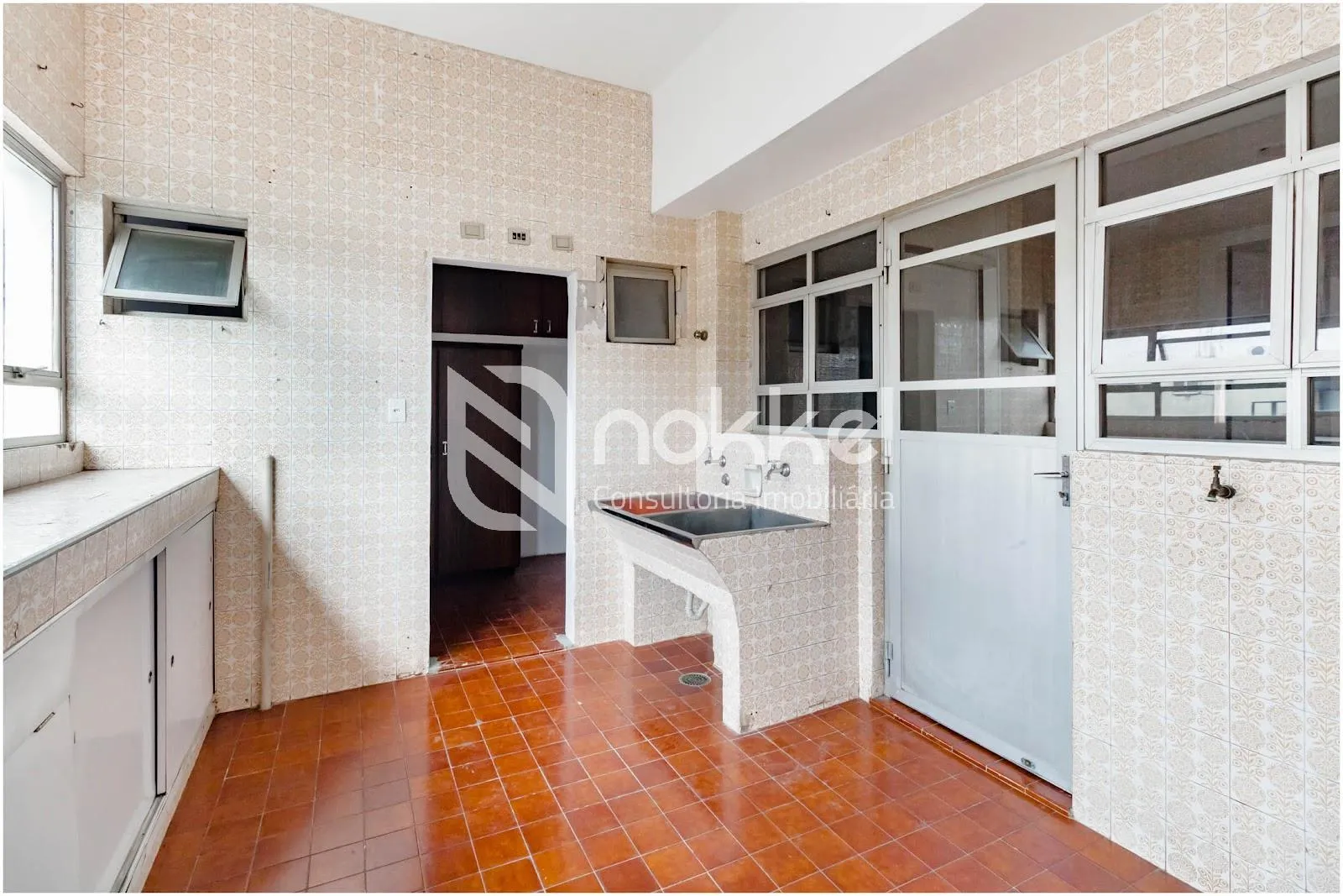 Apartamento com 1 suítes à venda em Itaim Bibi, São Paulo, por R$ 3.700.000 Imagem 9