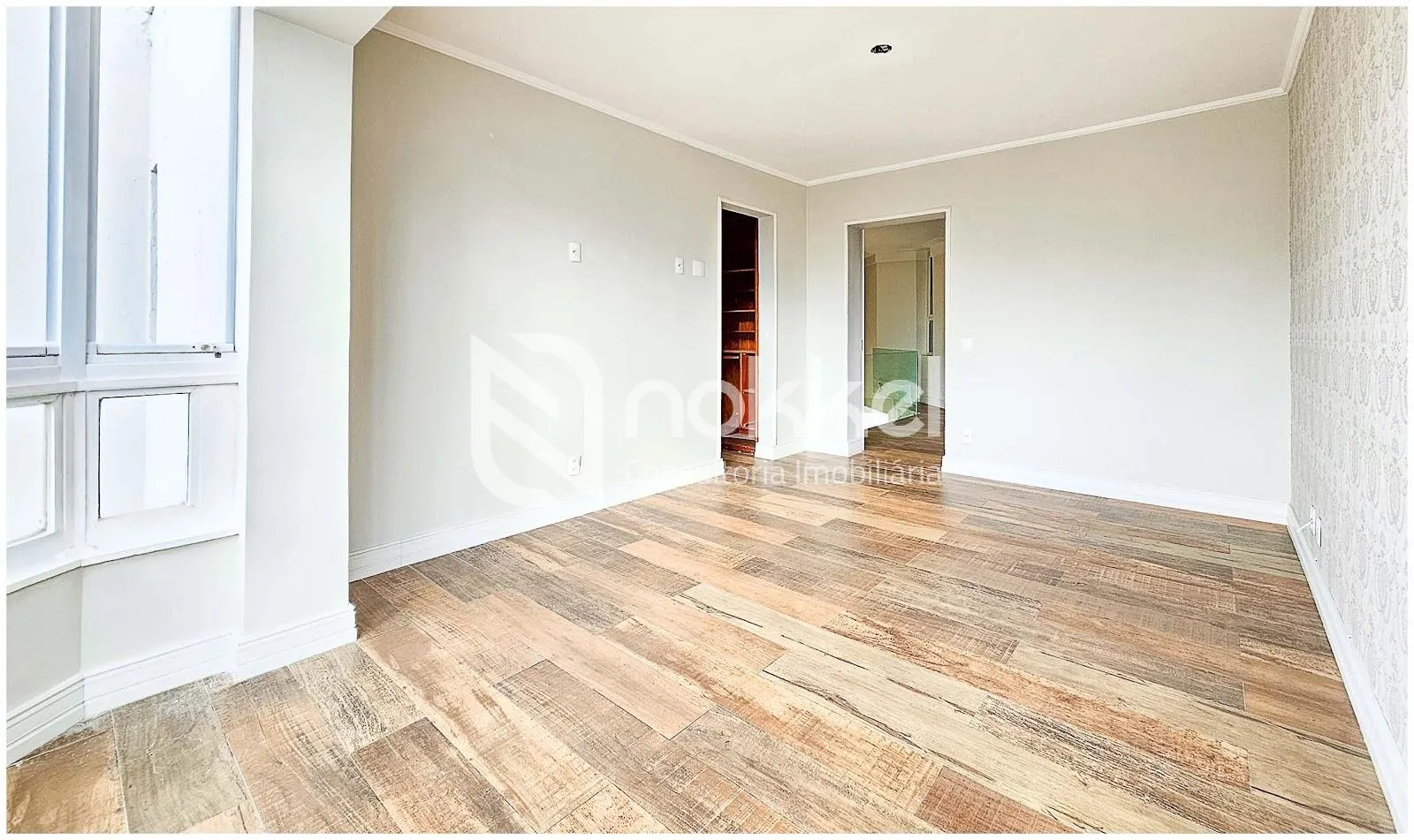 Cobertura com 3 suítes à venda em Vila Nova Conceição, São Paulo, por R$ 5.000.000 Imagem 20