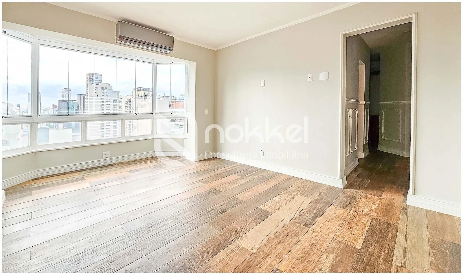 Cobertura com 3 suítes à venda em Vila Nova Conceição, São Paulo, por R$ 5.000.000 Imagem 21