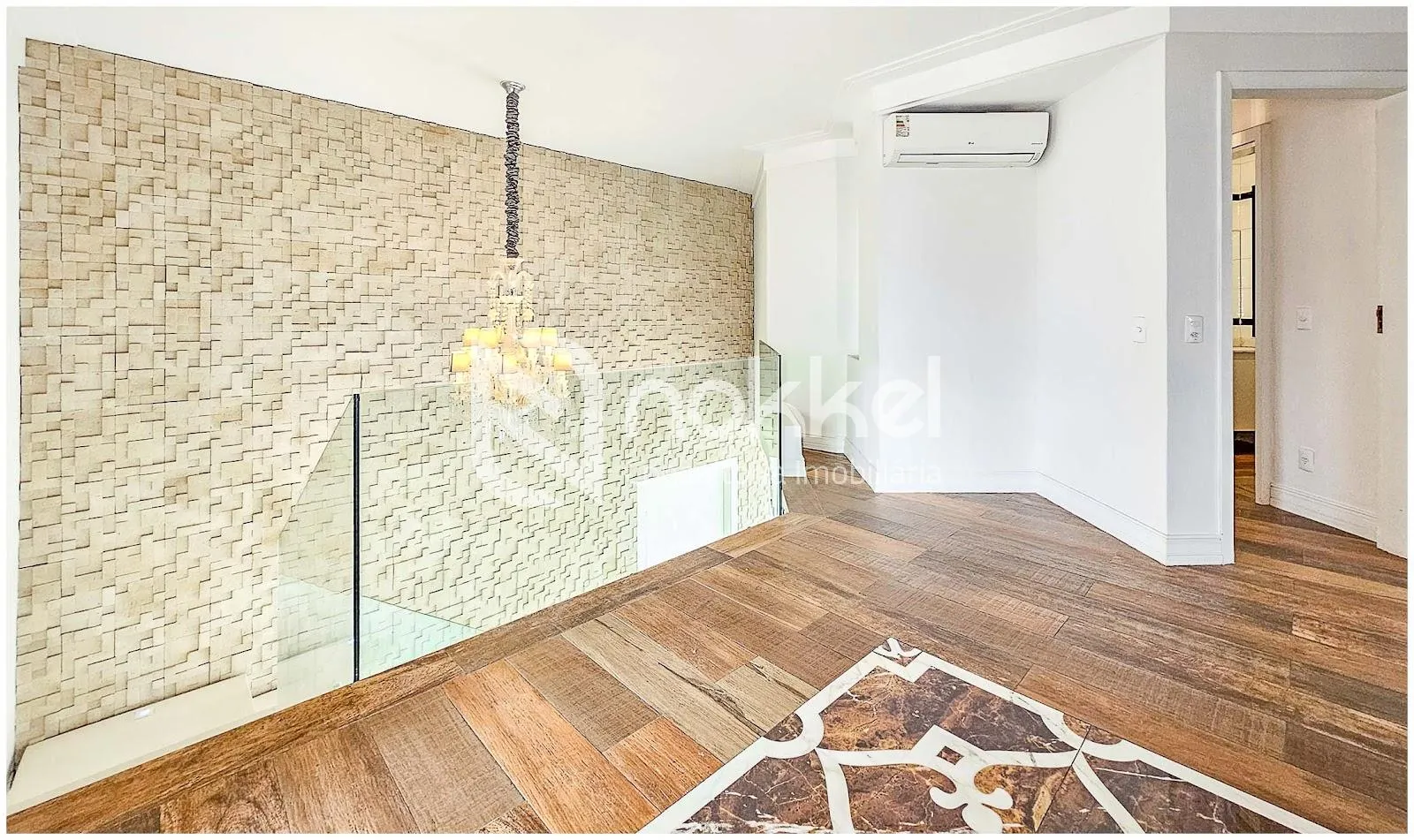 Cobertura com 3 suítes à venda em Vila Nova Conceição, São Paulo, por R$ 5.000.000 Imagem 22