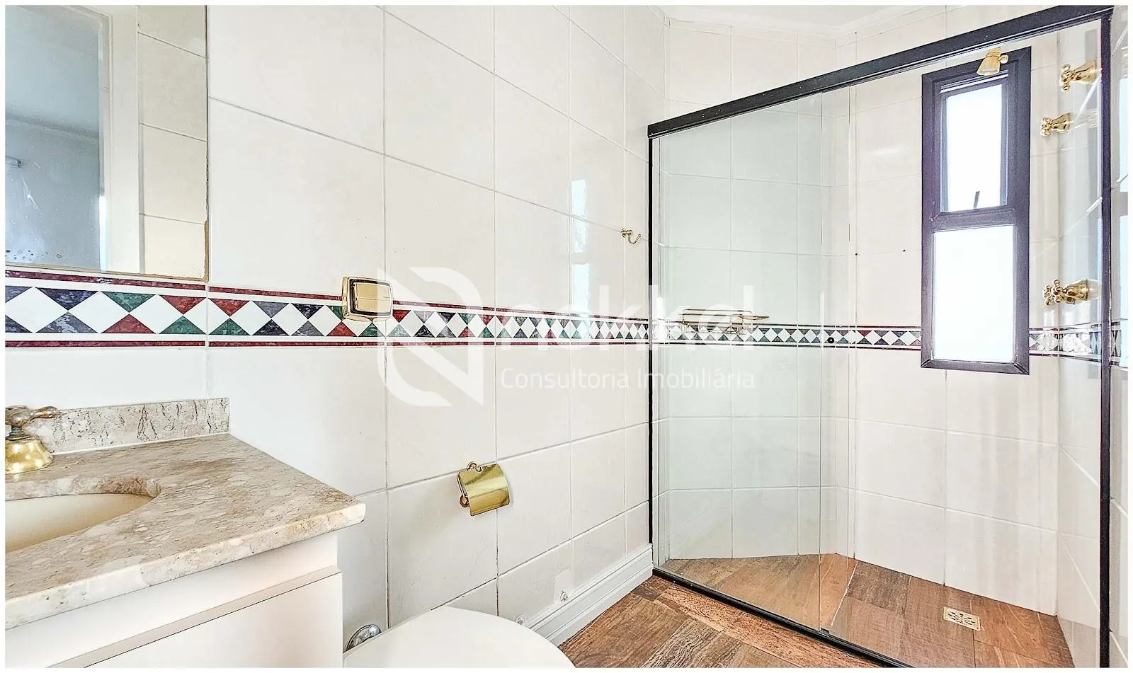 Cobertura com 3 suítes à venda em Vila Nova Conceição, São Paulo, por R$ 5.000.000 Imagem 27
