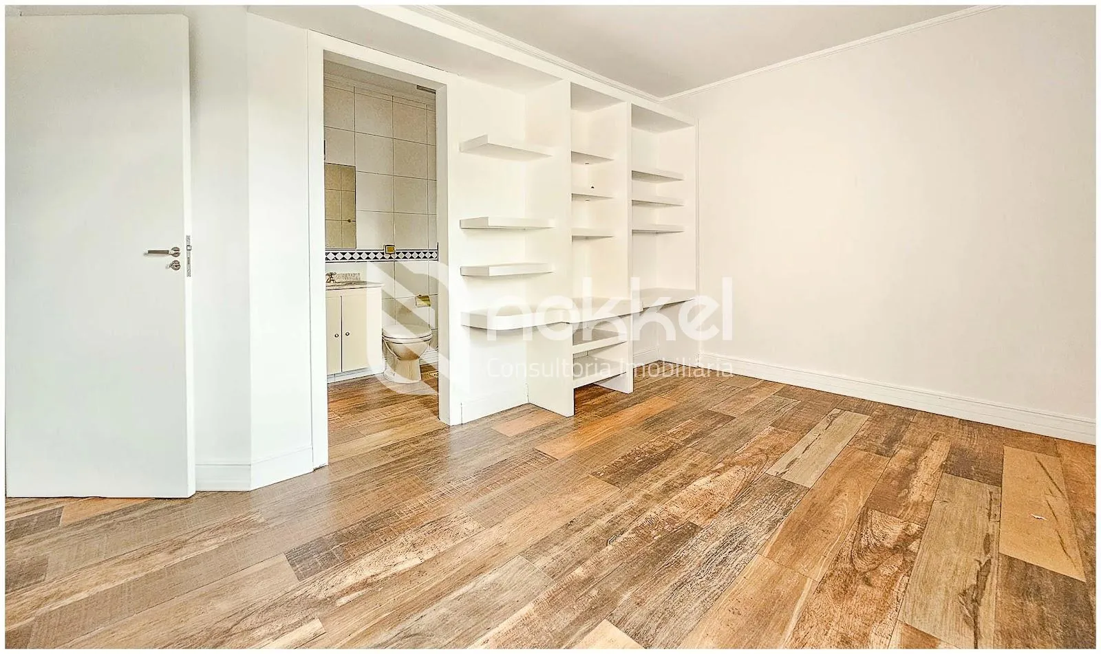 Cobertura com 3 suítes à venda em Vila Nova Conceição, São Paulo, por R$ 5.000.000 Imagem 28