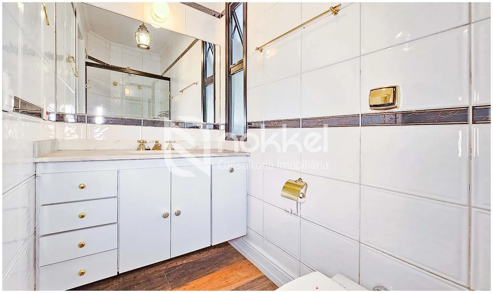 Cobertura com 3 suítes à venda em Vila Nova Conceição, São Paulo, por R$ 5.000.000 Imagem 30