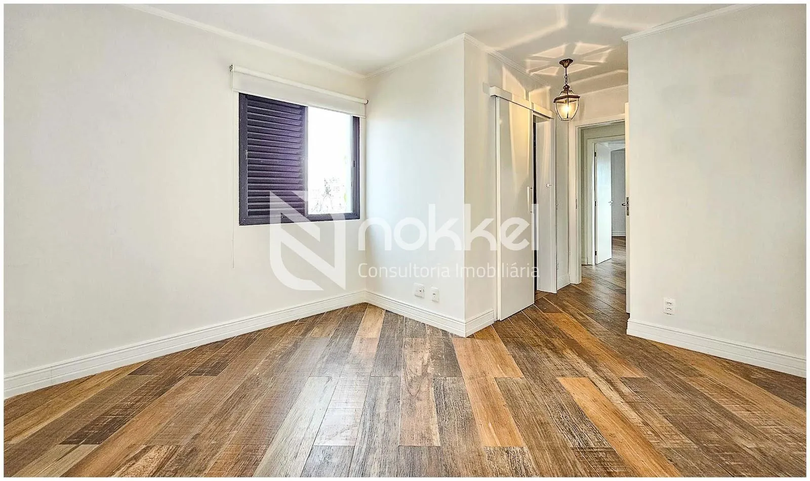 Cobertura com 3 suítes à venda em Vila Nova Conceição, São Paulo, por R$ 5.000.000 Imagem 32