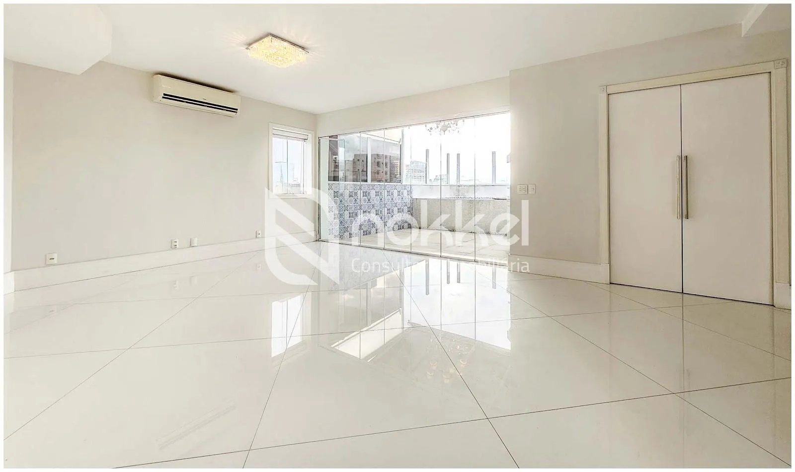 Cobertura com 3 suítes à venda em Vila Nova Conceição, São Paulo, por R$ 5.000.000 Imagem 45