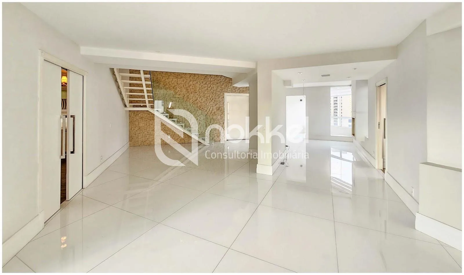 Cobertura com 3 suítes à venda em Vila Nova Conceição, São Paulo, por R$ 5.000.000 Imagem 46