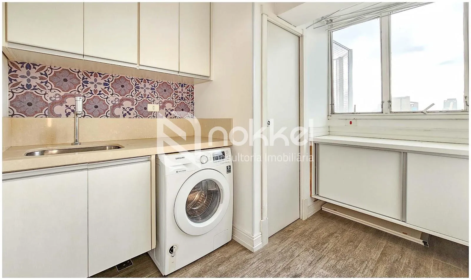 Cobertura com 3 suítes à venda em Vila Nova Conceição, São Paulo, por R$ 5.000.000 Imagem 50