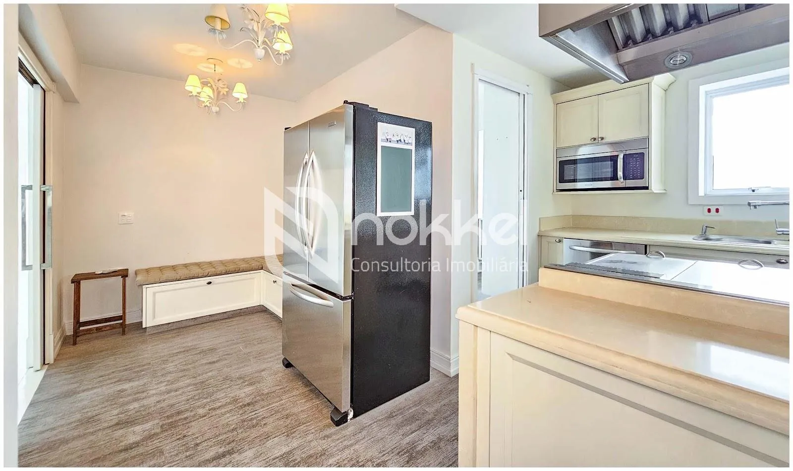 Cobertura com 3 suítes à venda em Vila Nova Conceição, São Paulo, por R$ 5.000.000 Imagem 53