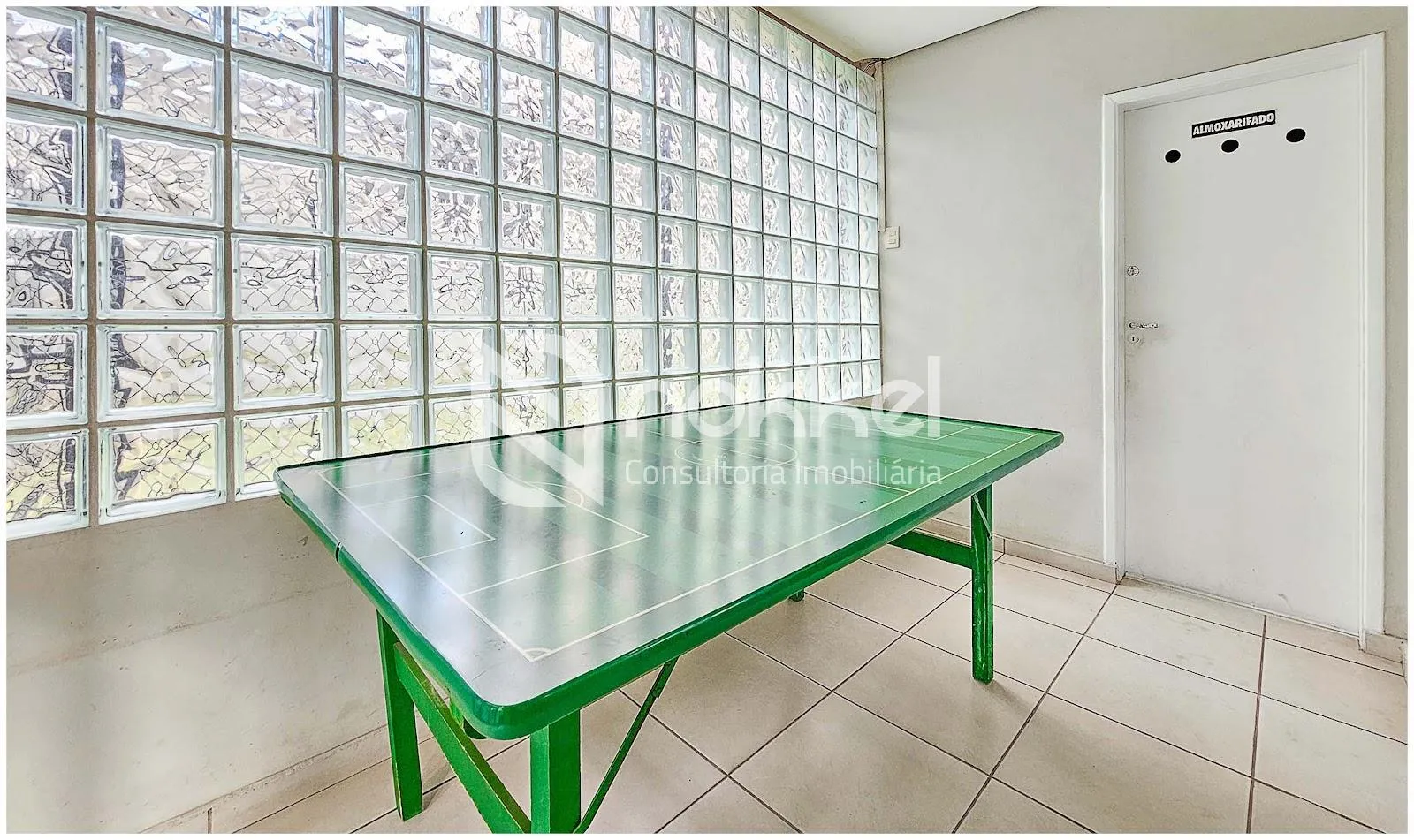 Cobertura com 3 suítes à venda em Vila Nova Conceição, São Paulo, por R$ 5.000.000 Imagem 7