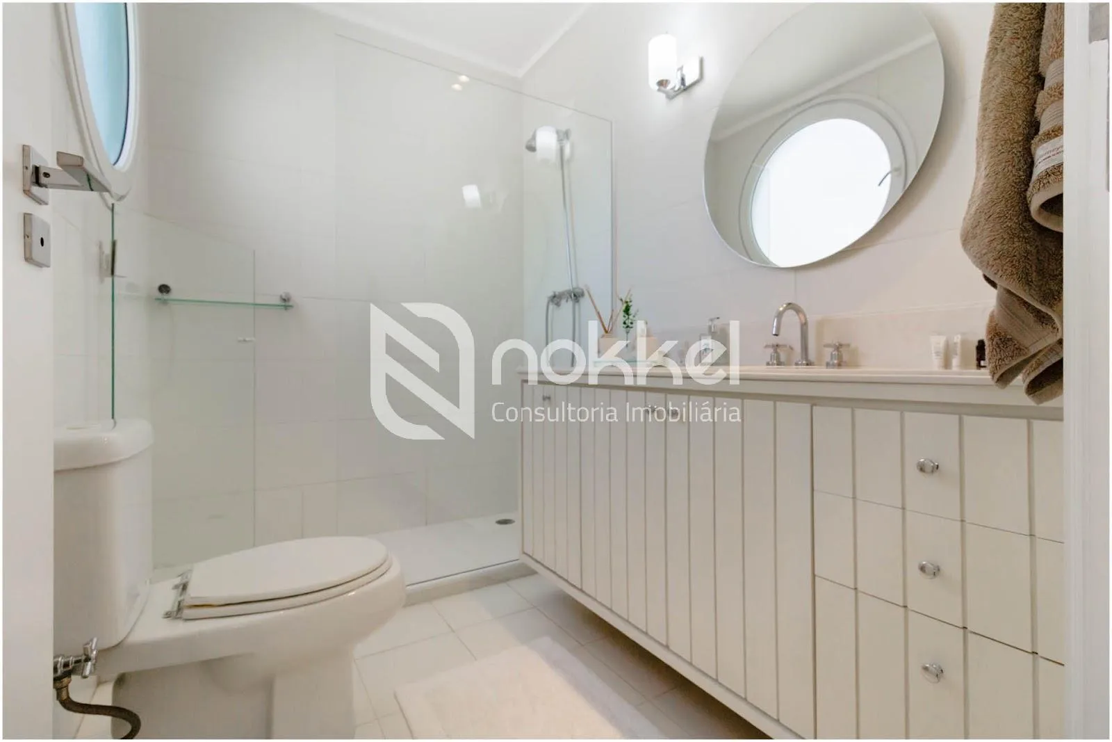 Casa de condomínio com 3 suítes à venda em Alto da Boa Vista, São Paulo, por R$ 5.500.000 Imagem 17