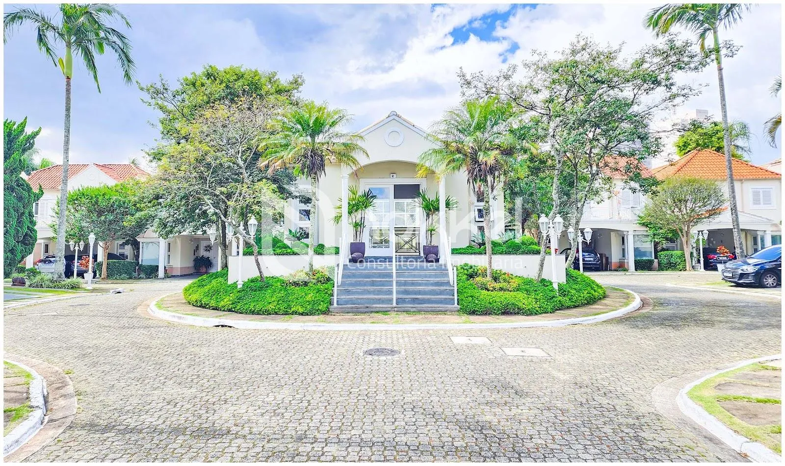 Casa de condomínio com 2 suítes à venda em Alto da Boa Vista, São Paulo, por R$ 2.600.000 Imagem 48