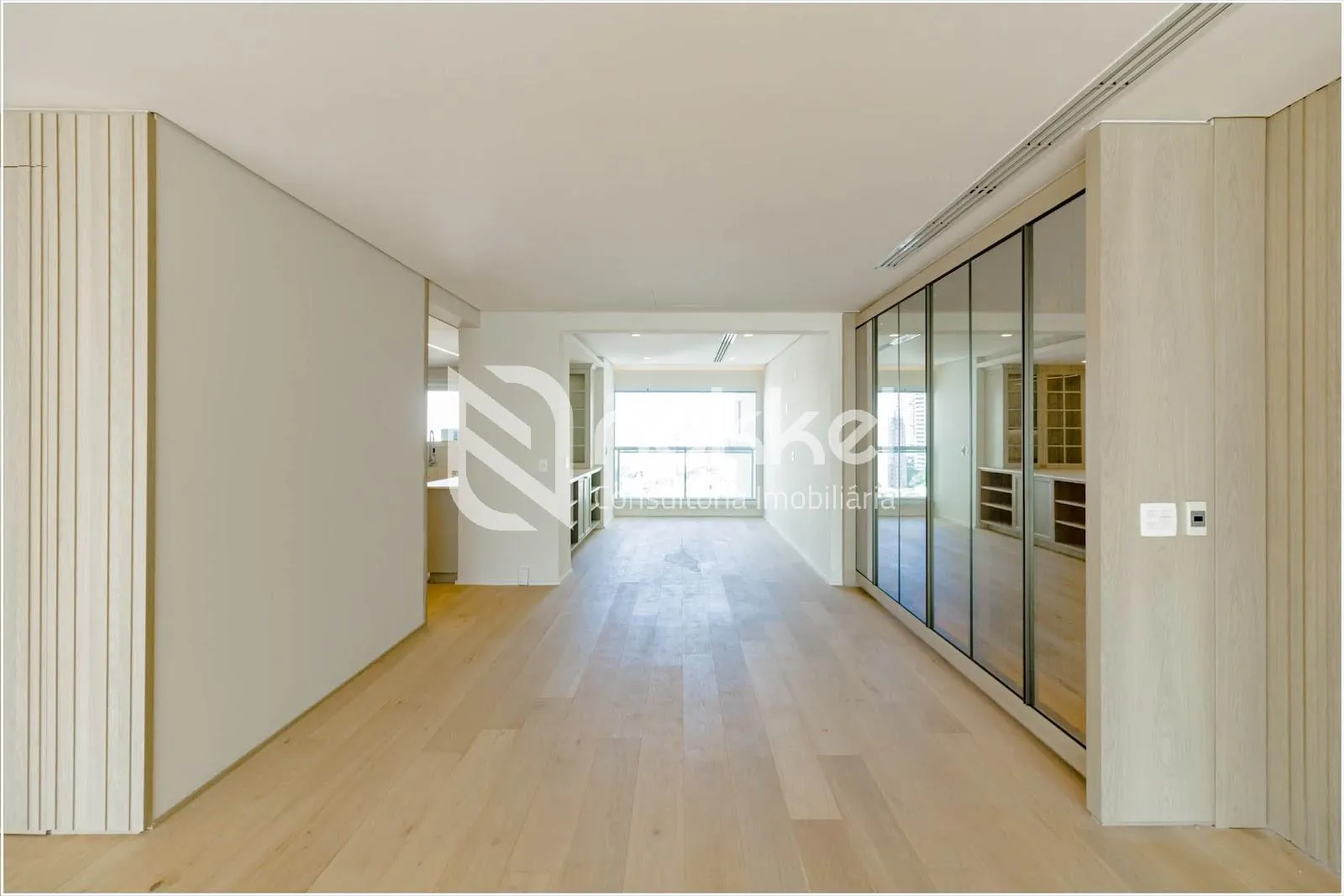 Apartamento com 3 suítes à venda em Campo Belo, São Paulo, por R$ 7.300.000 Imagem 22