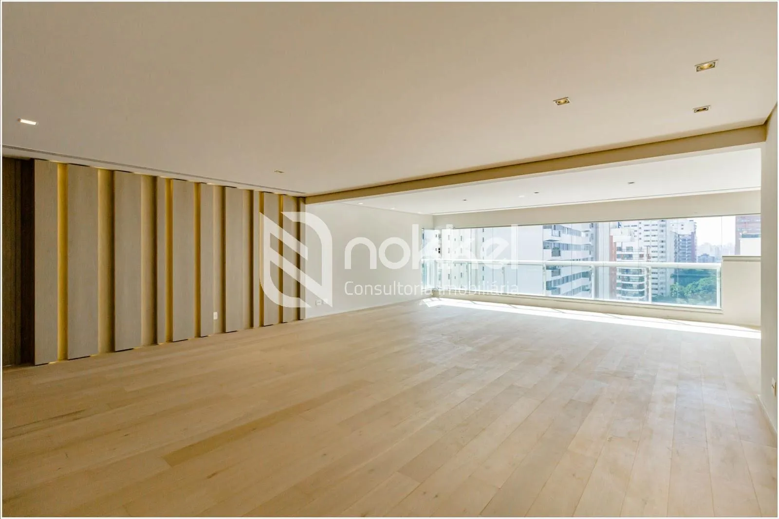 Apartamento com 3 suítes à venda em Campo Belo, São Paulo, por R$ 7.300.000 Imagem 10