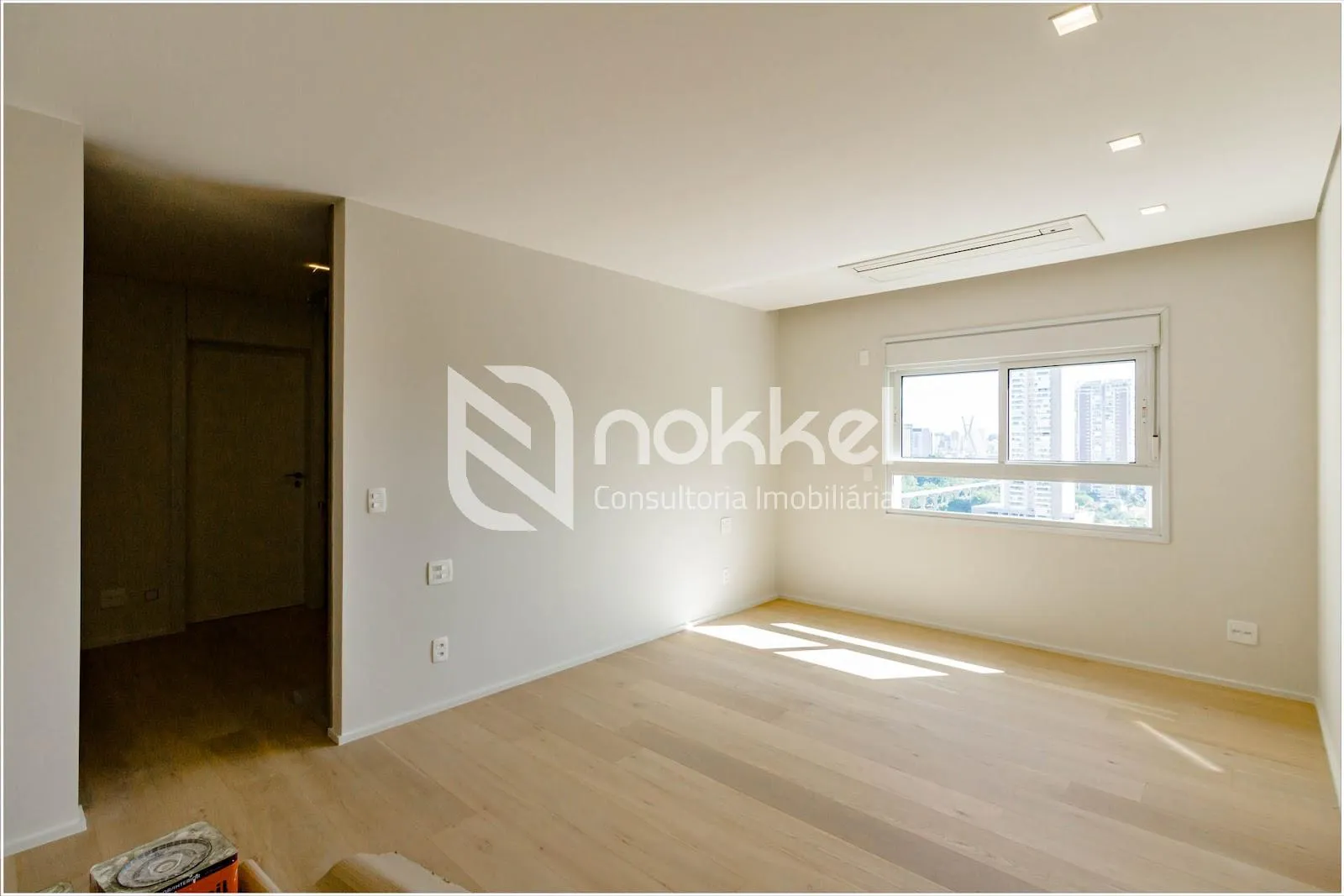 Apartamento com 3 suítes à venda em Campo Belo, São Paulo, por R$ 7.300.000 Imagem 7