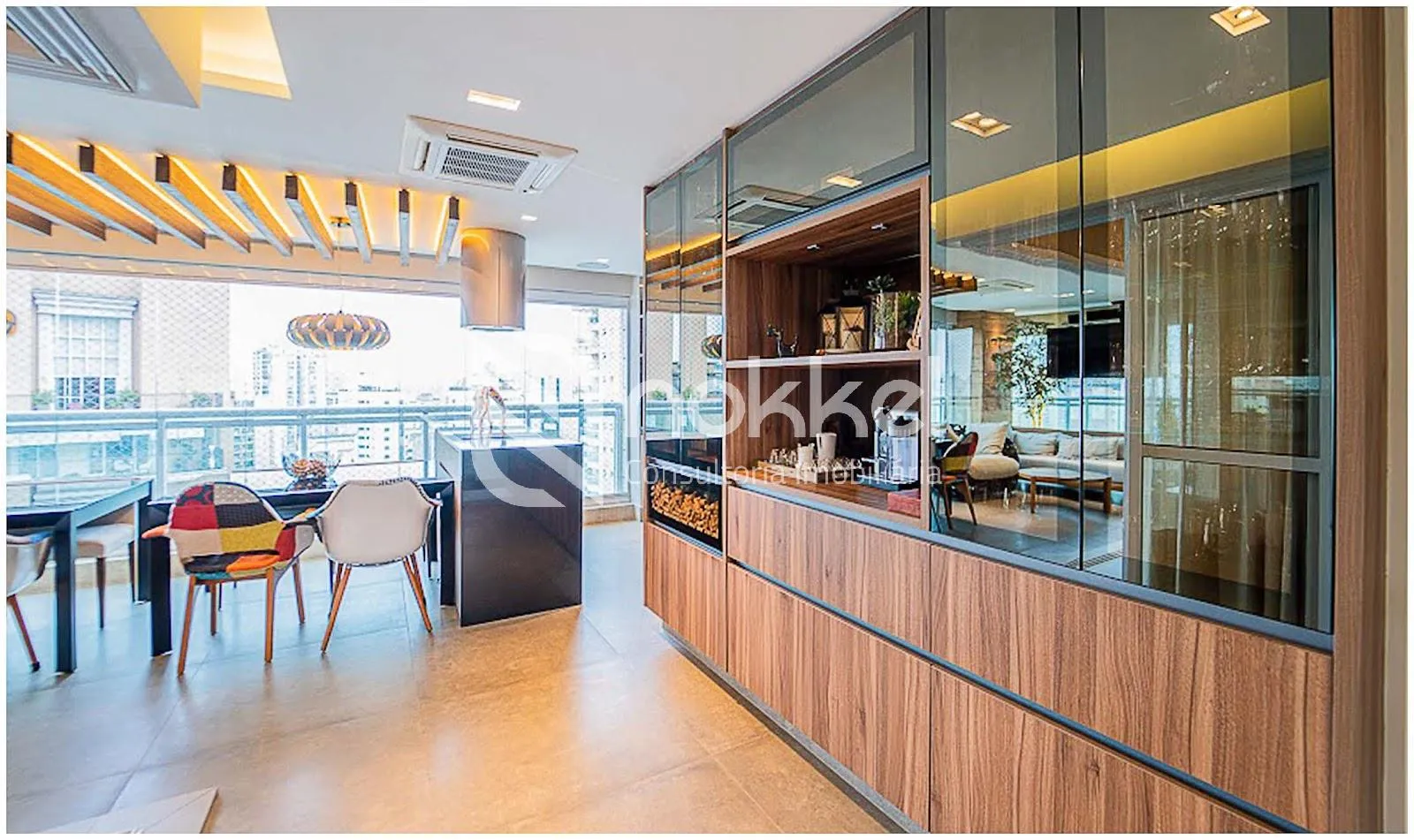 Apartamento com 3 suítes à venda em Vila Nova Conceição, São Paulo, por R$ 6.500.000 Imagem 20