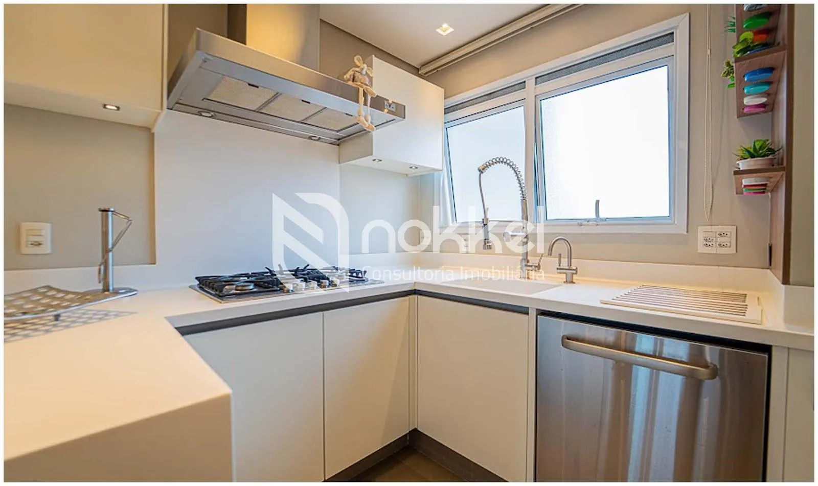 Apartamento com 3 suítes à venda em Vila Nova Conceição, São Paulo, por R$ 6.500.000 Imagem 22