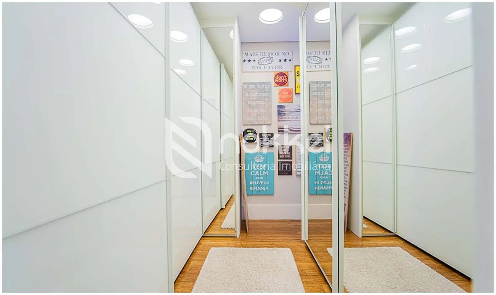 Apartamento com 3 suítes à venda em Vila Nova Conceição, São Paulo, por R$ 6.500.000 Imagem 30