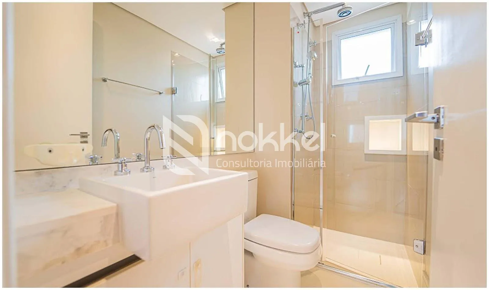 Apartamento com 3 suítes à venda em Vila Nova Conceição, São Paulo, por R$ 6.500.000 Imagem 31