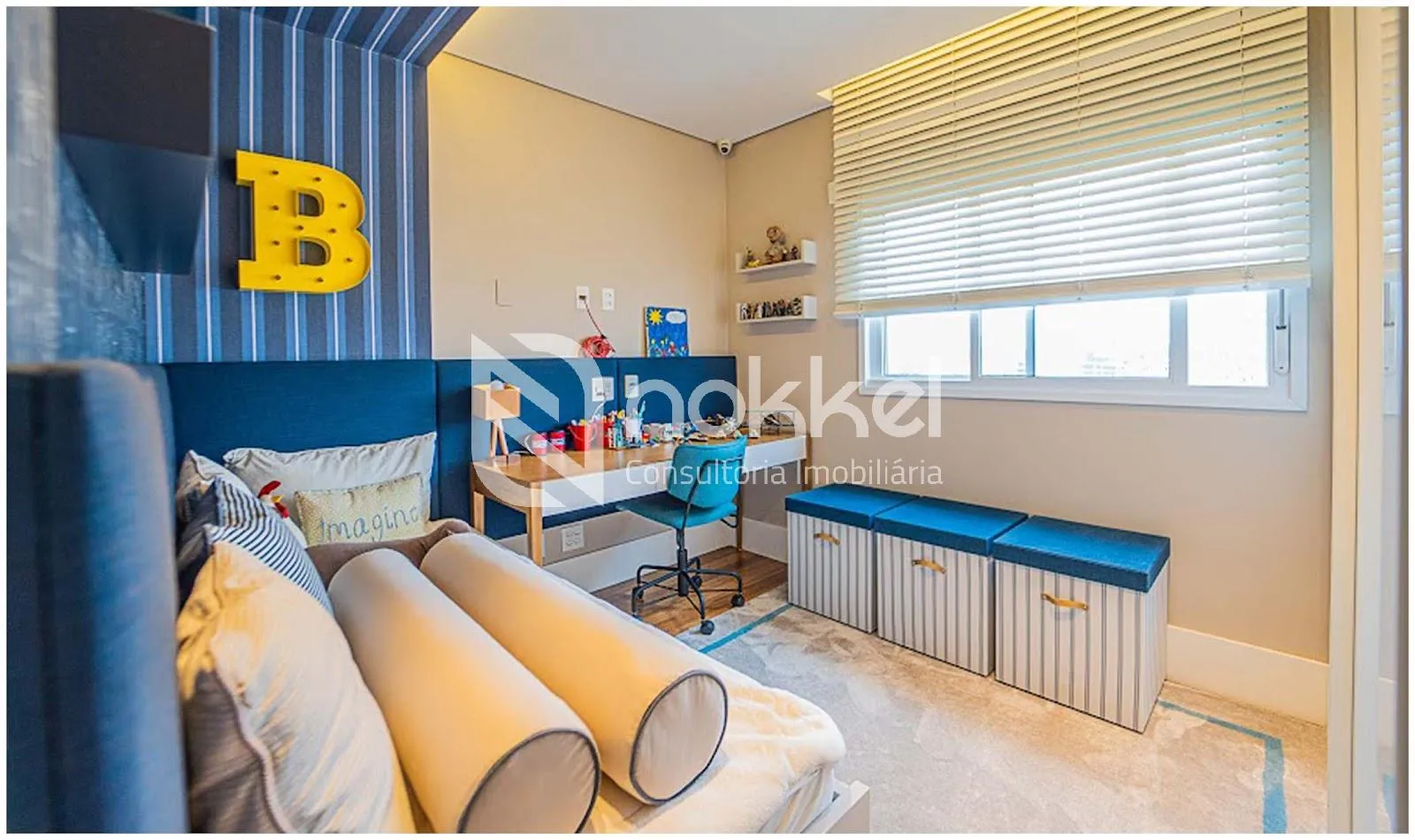 Apartamento com 3 suítes à venda em Vila Nova Conceição, São Paulo, por R$ 6.500.000 Imagem 32
