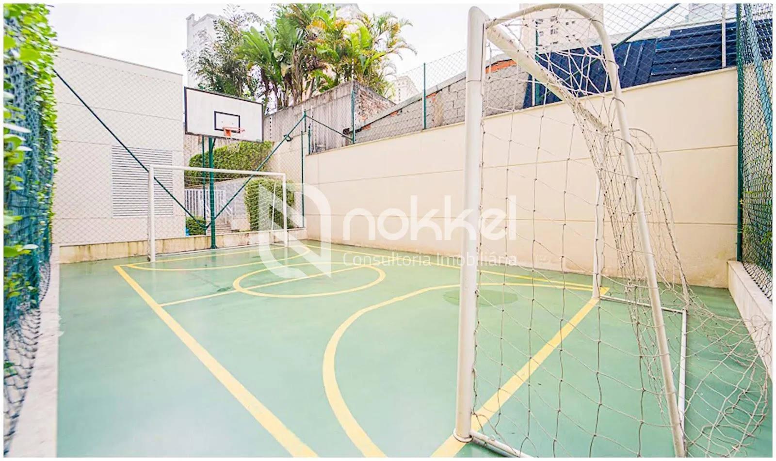 Apartamento com 3 suítes à venda em Vila Nova Conceição, São Paulo, por R$ 6.500.000 Imagem 38
