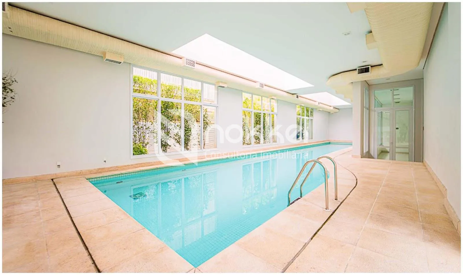 Apartamento com 3 suítes à venda em Vila Nova Conceição, São Paulo, por R$ 6.500.000 Imagem 41