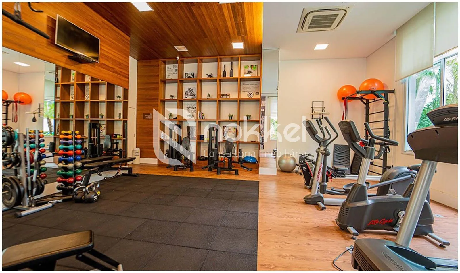 Apartamento com 3 suítes à venda em Vila Nova Conceição, São Paulo, por R$ 6.500.000 Imagem 44