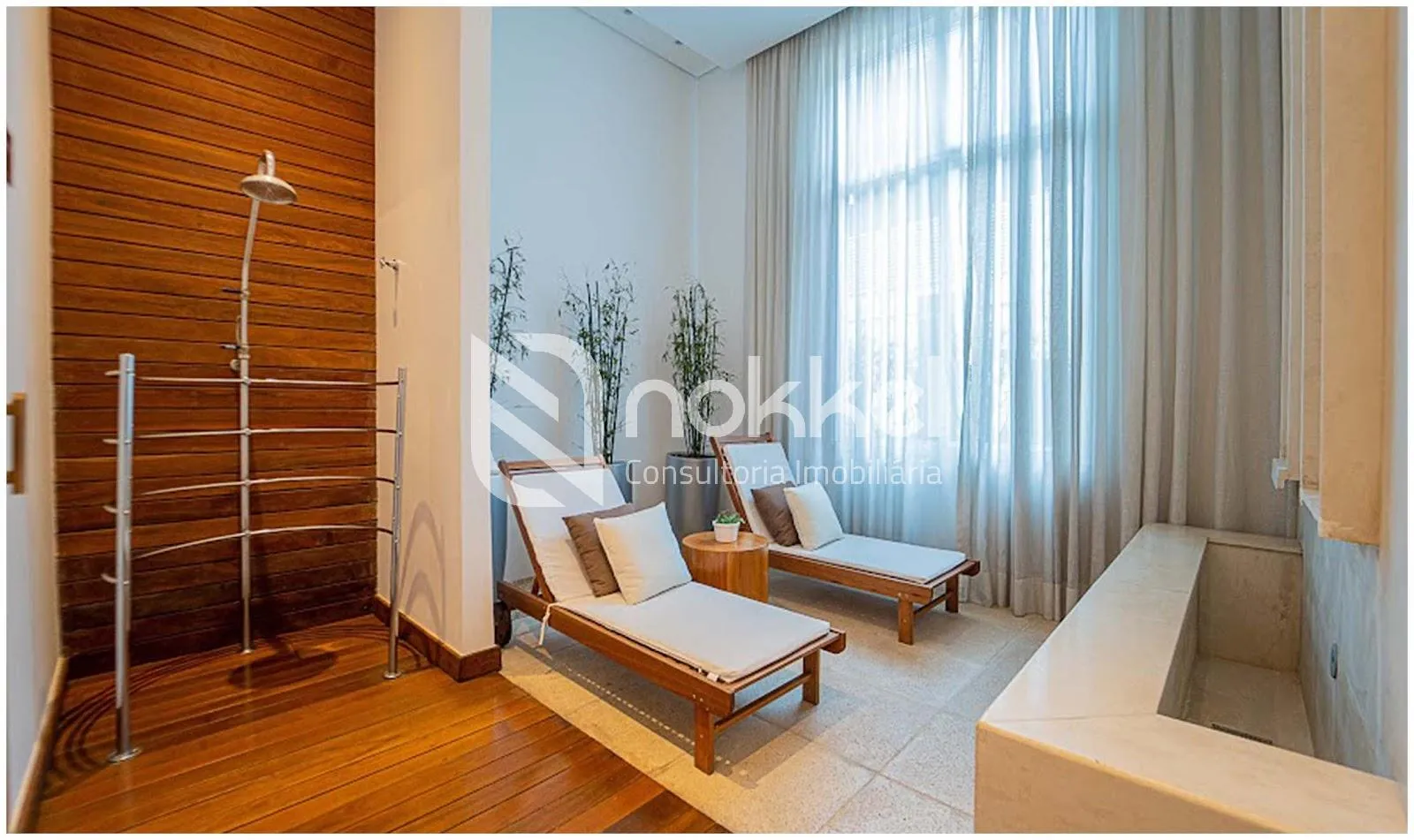 Apartamento com 3 suítes à venda em Vila Nova Conceição, São Paulo, por R$ 6.500.000 Imagem 46