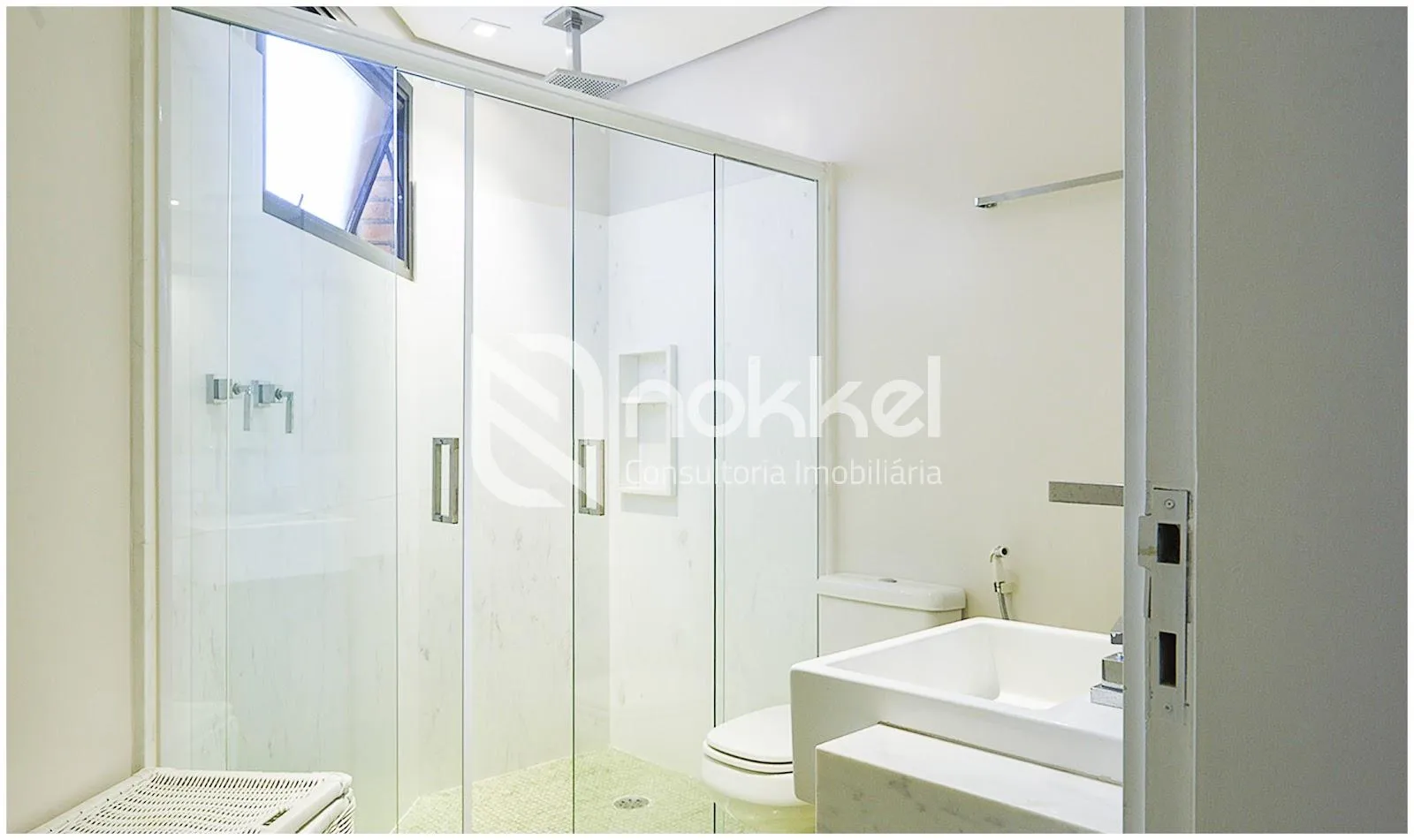 Apartamento com 2 suítes à venda em Campo Belo, São Paulo, por R$ 1.900.000 Imagem 12