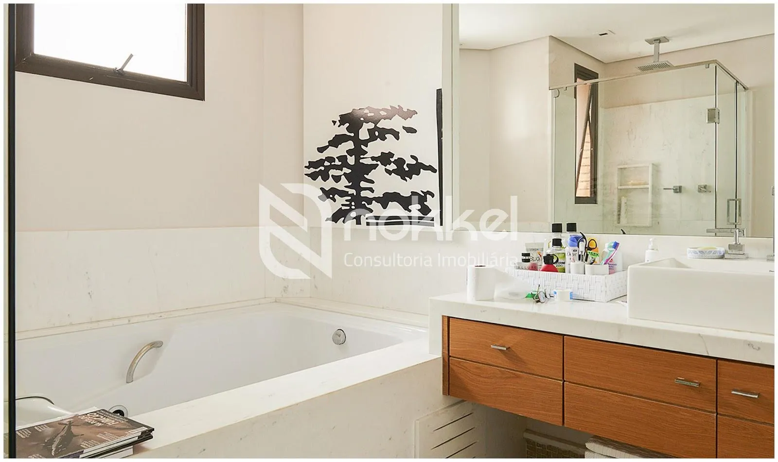 Apartamento com 2 suítes à venda em Campo Belo, São Paulo, por R$ 1.900.000 Imagem 13