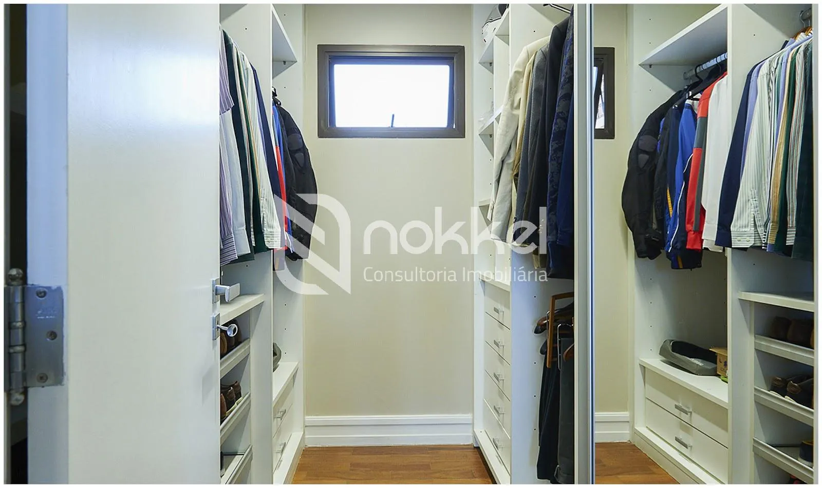 Apartamento com 2 suítes à venda em Campo Belo, São Paulo, por R$ 1.900.000 Imagem 14