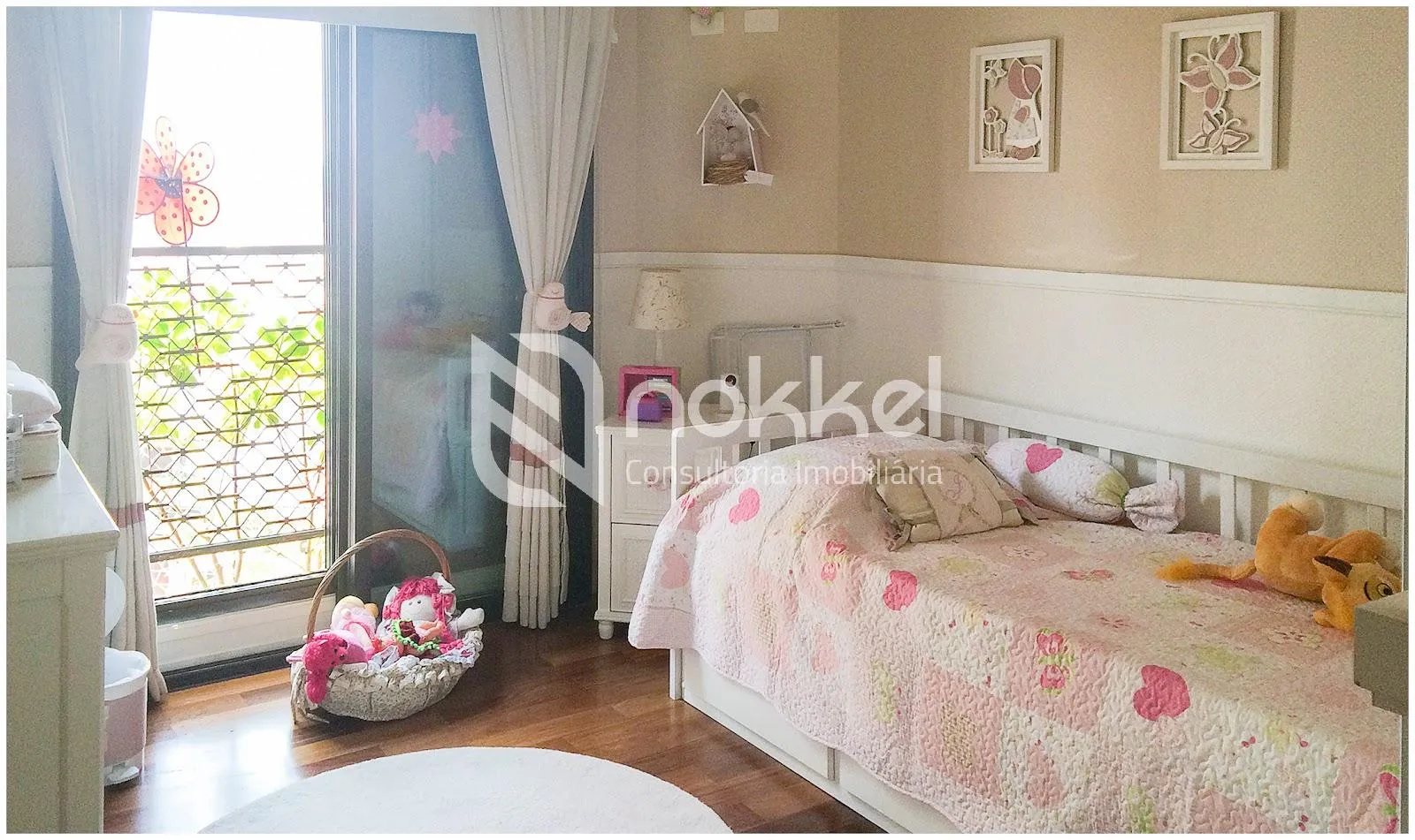 Apartamento com 2 suítes à venda em Campo Belo, São Paulo, por R$ 1.900.000 Imagem 20