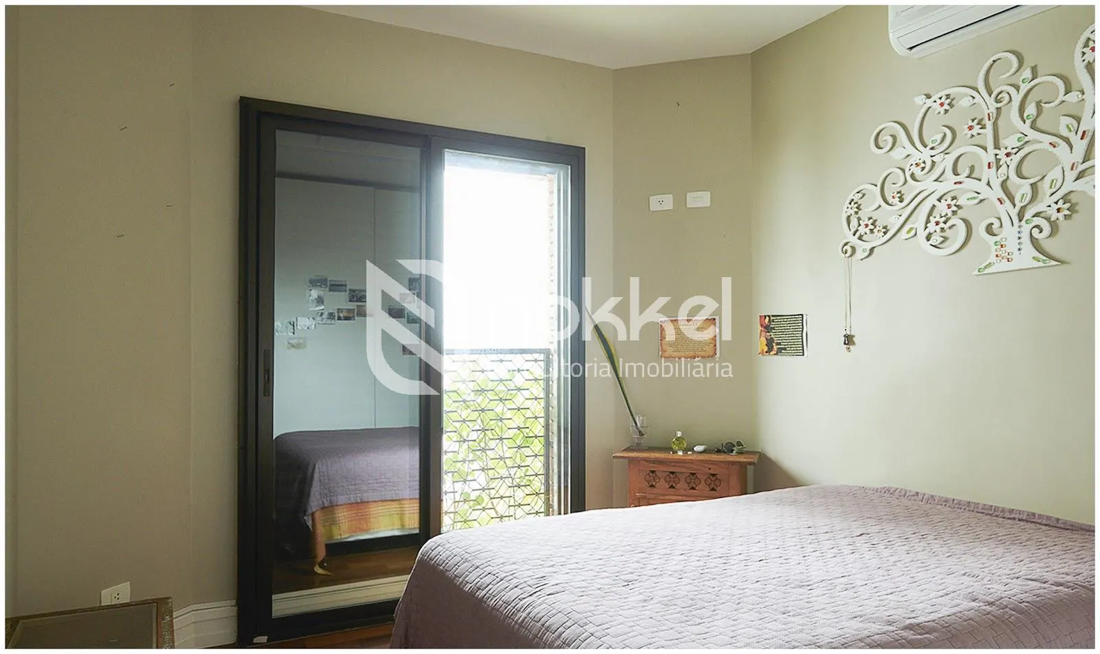 Apartamento com 2 suítes à venda em Campo Belo, São Paulo, por R$ 1.900.000 Imagem 21