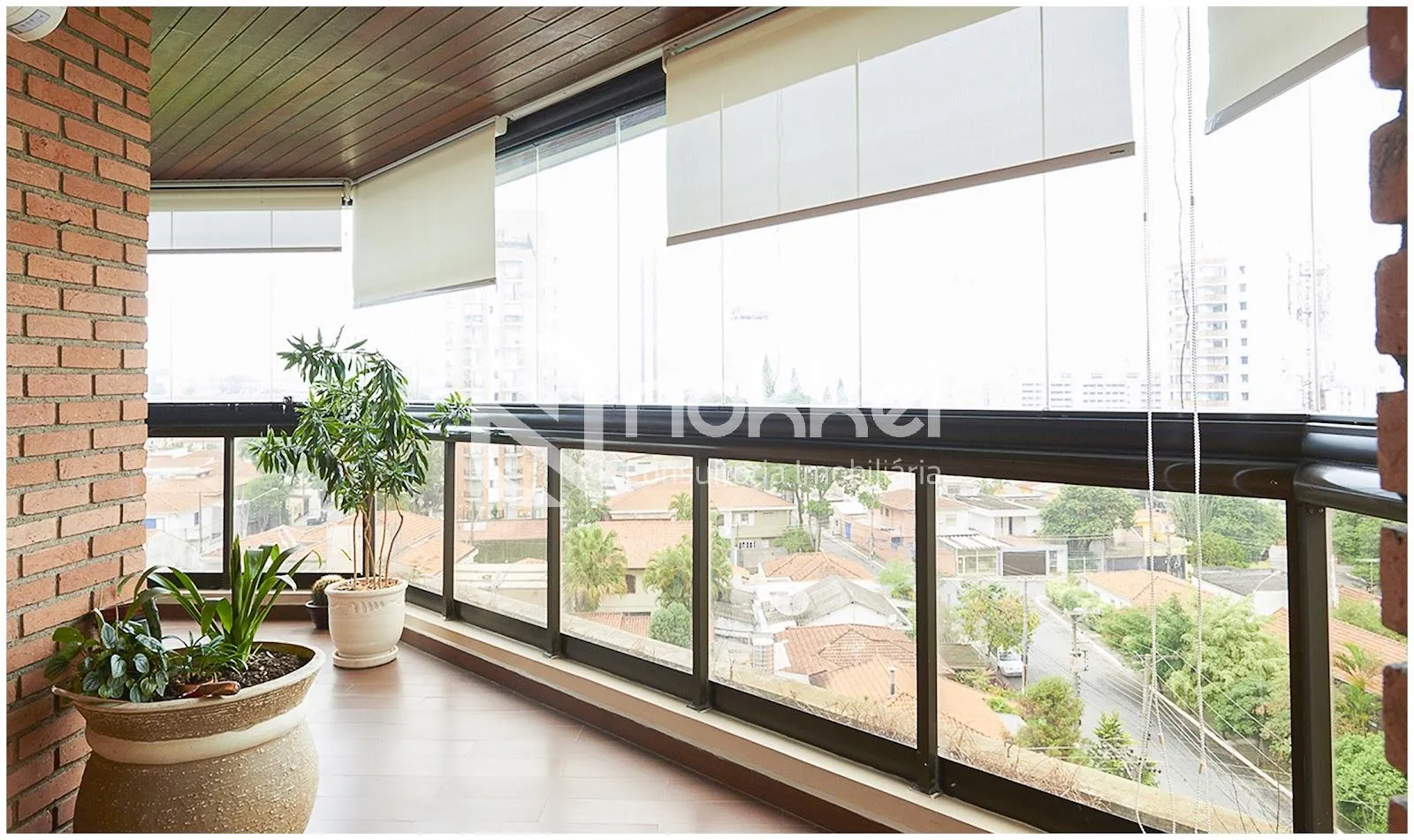 Apartamento com 2 suítes à venda em Campo Belo, São Paulo, por R$ 1.900.000 Imagem 22