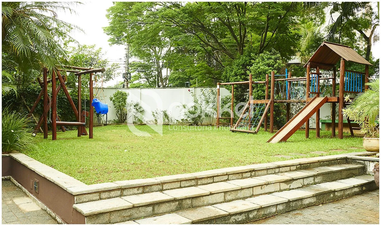 Apartamento com 2 suítes à venda em Campo Belo, São Paulo, por R$ 1.900.000 Imagem 23