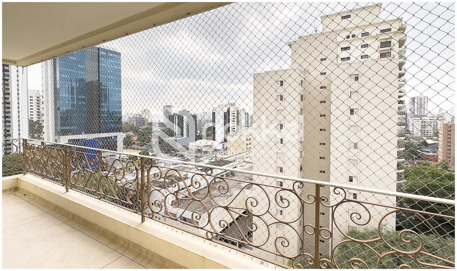 Apartamento com 3 suítes à venda em Campo Belo, São Paulo, por R$ 2.200.000 Imagem 17