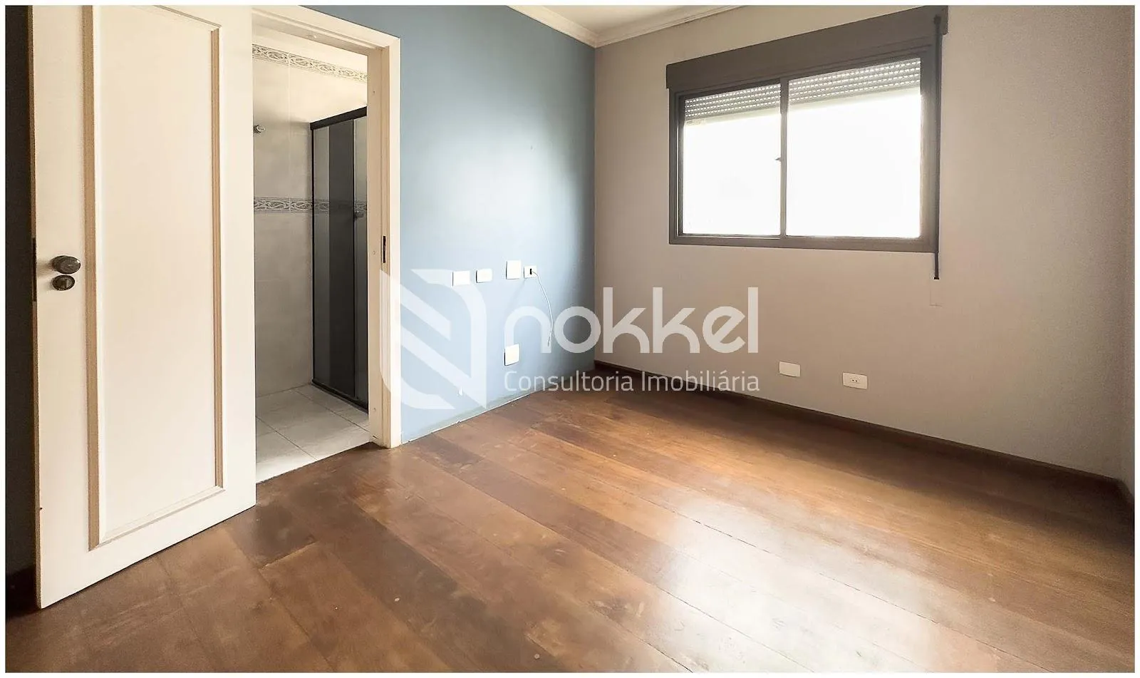 Apartamento com 3 suítes à venda em Campo Belo, São Paulo, por R$ 2.200.000 Imagem 6