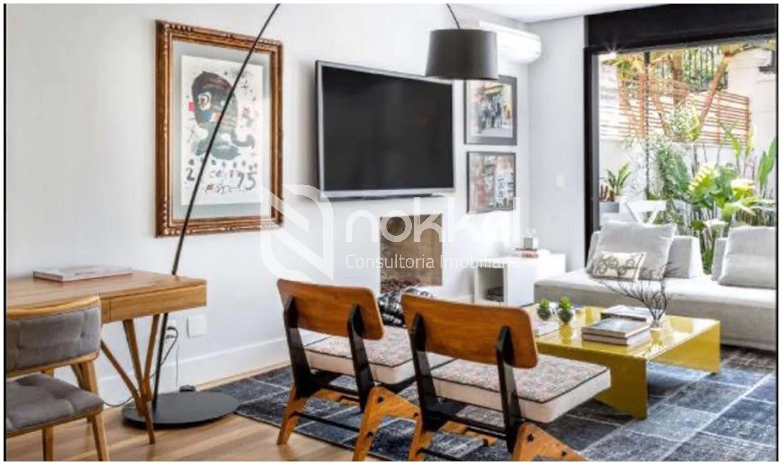 Casa de condomínio com 2 suítes à venda em Alto da Boa Vista, São Paulo, por R$ 3.950.000 Imagem 11