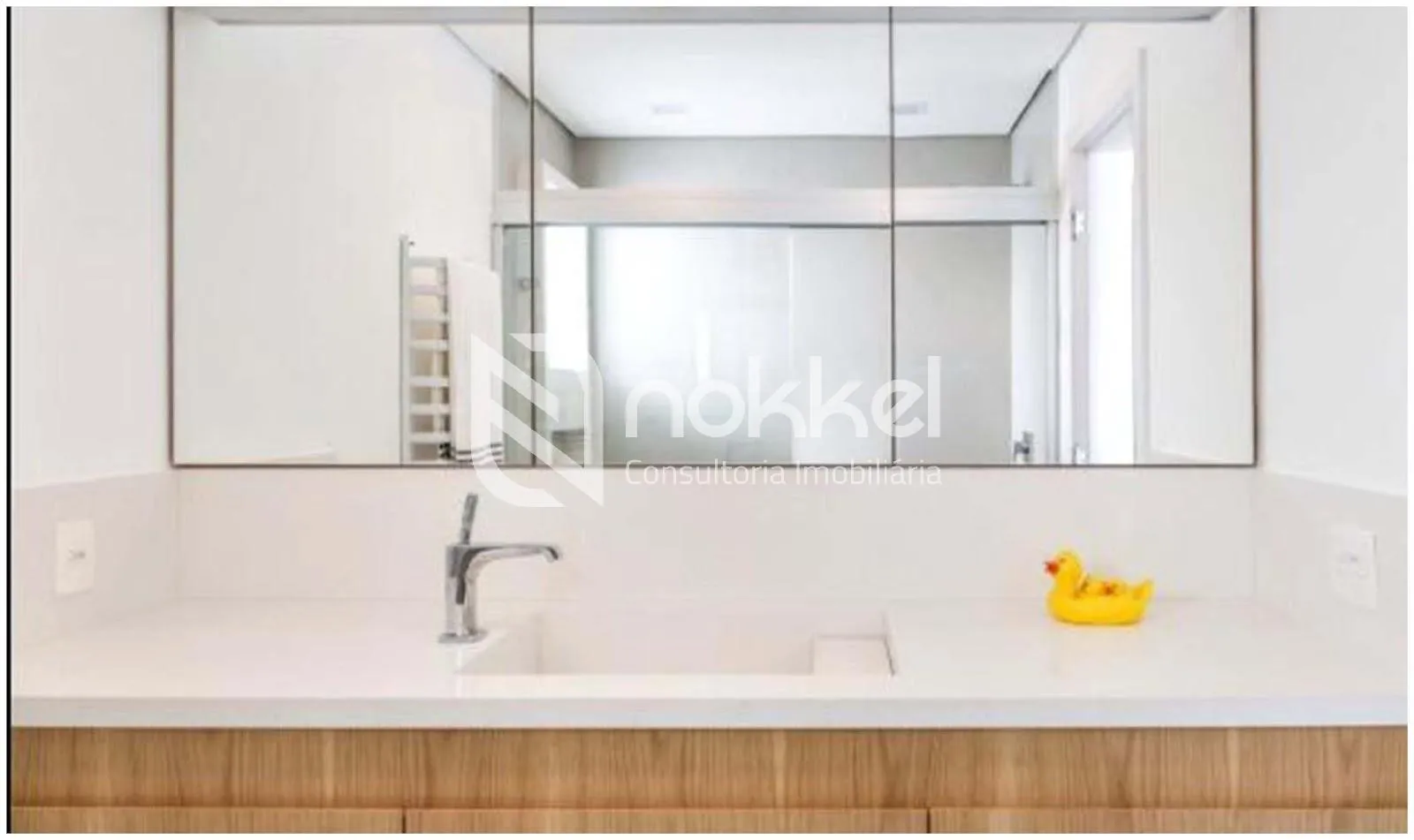 Casa de condomínio com 2 suítes à venda em Alto da Boa Vista, São Paulo, por R$ 3.950.000 Imagem 18