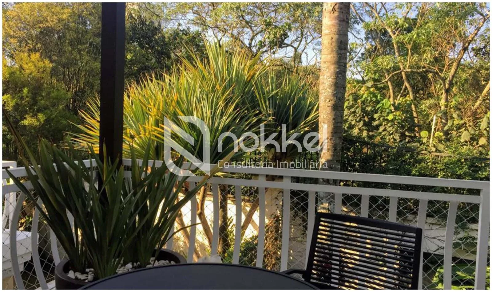 Casa de condomínio com 2 suítes à venda em Alto da Boa Vista, São Paulo, por R$ 3.950.000 Imagem 19