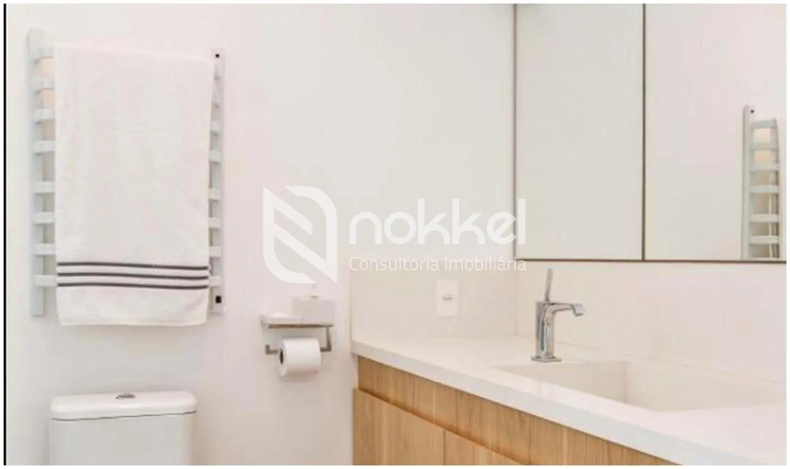 Casa de condomínio com 2 suítes à venda em Alto da Boa Vista, São Paulo, por R$ 3.950.000 Imagem 20