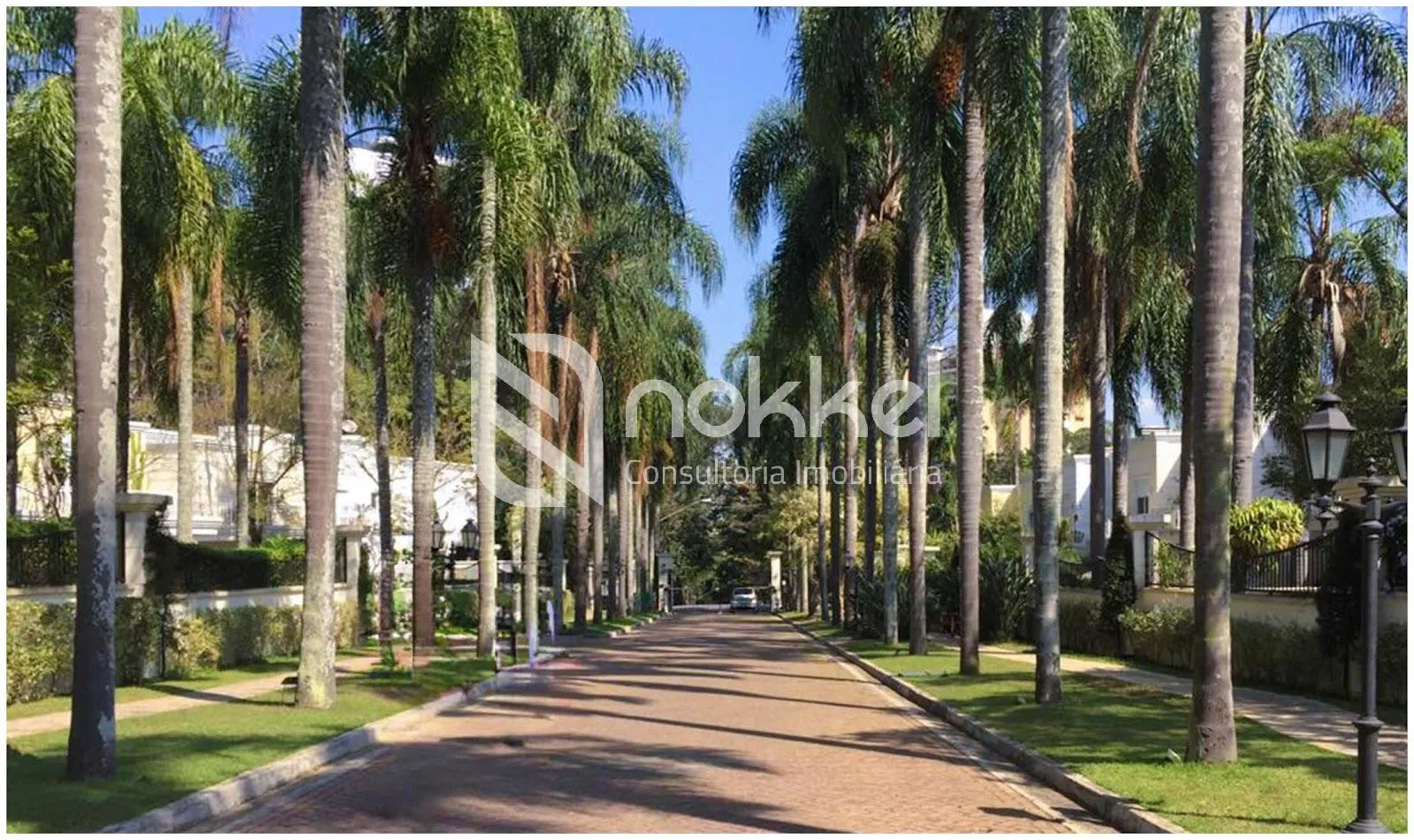 Casa de condomínio com 2 suítes à venda em Alto da Boa Vista, São Paulo, por R$ 3.950.000 Imagem 21